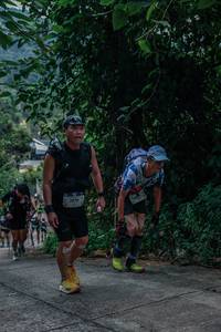 BIB: 
                            <button type="button" onclick="openModal(27240537)" class="btn btn-primary btn-sm float-right btn-popup" data-toggle="modal" data-target=".modal-high-quality">
                        <i class="fas fa-shopping-cart"></i> Add to Cart
                    </button>
                                            <button type="button" onclick="isThisMe(27240537, true)" class="btn btn-success btn-sm float-right btn-popup btn-isme hidden" data-toggle="tooltip" data-placement="bottom" title="นี่คือรูปของคุณใช่ไหม คลิกที่นี่เพื่อเอาเข้าอัลบั้ม">
                        <i class="fas fa-plus"></i> Add to album
                    </button>
                    <button type="button" onclick="isThisMe(27240537, false)" class="btn btn-warning btn-sm float-right btn-popup btn-isnotme hidden">
                        <i class="fas fa-ban"></i> Remove from album
                    </button>